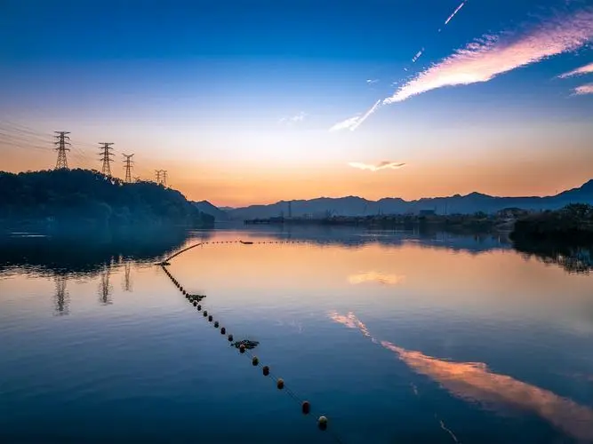 智慧科技创新